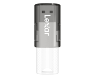 PenDrive LEXAR  LJDS060064G-BNBNG